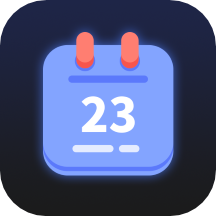 Обратный отсчет