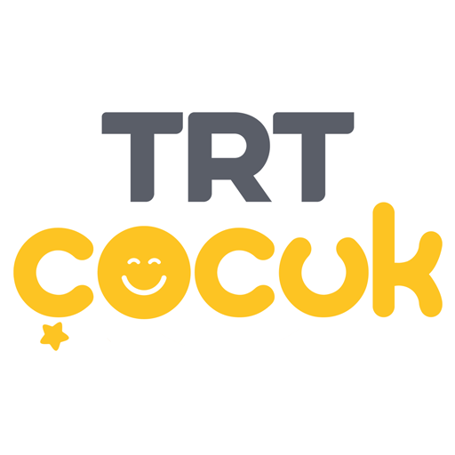TRT Çocuk